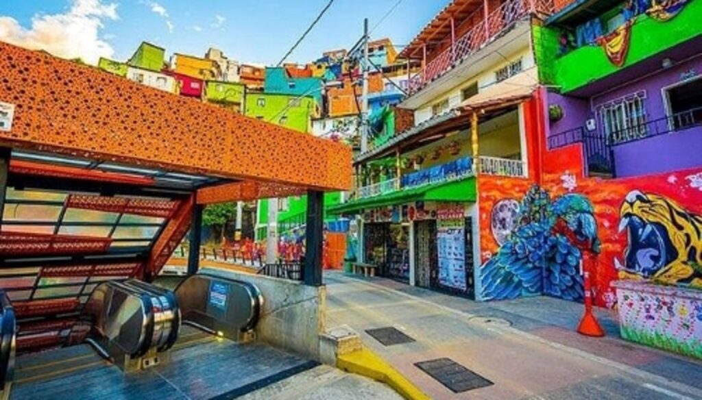 Anato aspira a que mas de dos millones de pasajeros se movilicen durante el mes de octubre en todo el país.