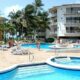 Decameron en san andres