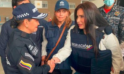Aida Merlano