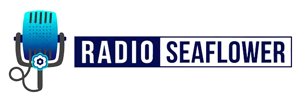 Radio Seaflower